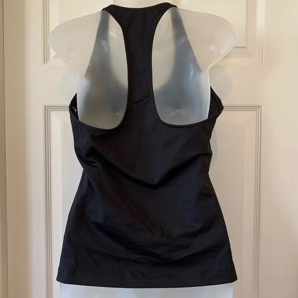 Show Me Your Mumu Moves Tank Top🖤 - Picture 3 of 11